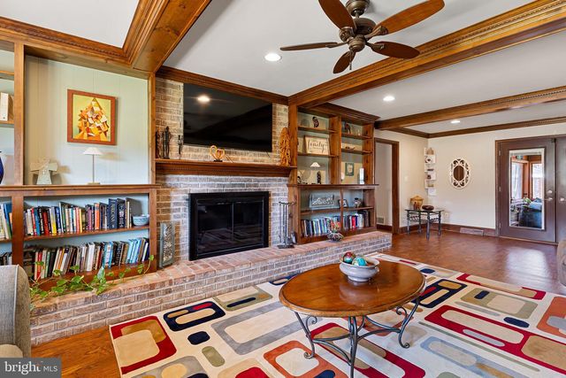 73 BRISTLE CONE DR, Bear, DE 19701