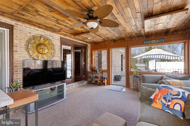 73 BRISTLE CONE DR, Bear, DE 19701