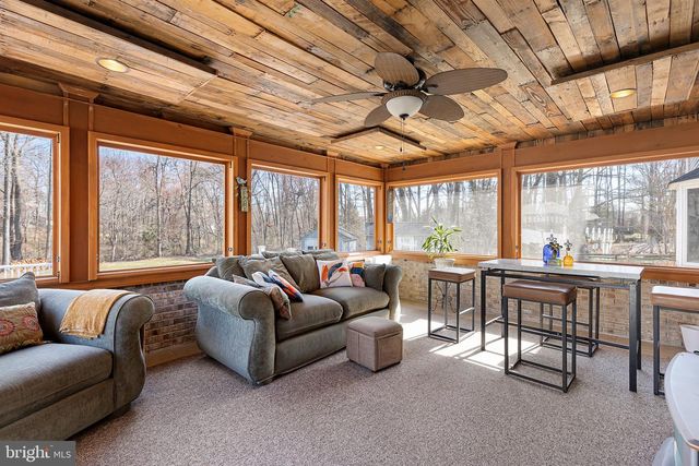 73 BRISTLE CONE DR, Bear, DE 19701