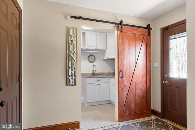 73 BRISTLE CONE DR, Bear, DE 19701