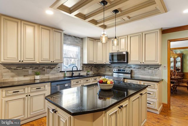 73 BRISTLE CONE DR, Bear, DE 19701