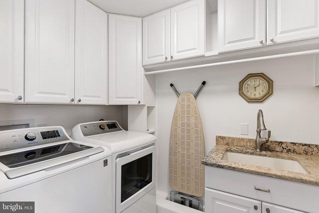 73 BRISTLE CONE DR, Bear, DE 19701