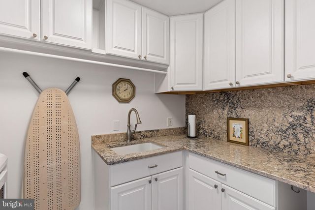 73 BRISTLE CONE DR, Bear, DE 19701