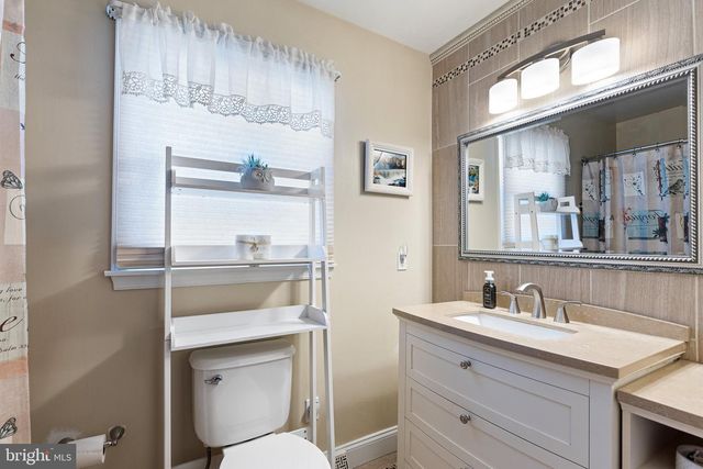 73 BRISTLE CONE DR, Bear, DE 19701