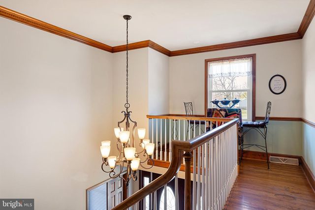 73 BRISTLE CONE DR, Bear, DE 19701