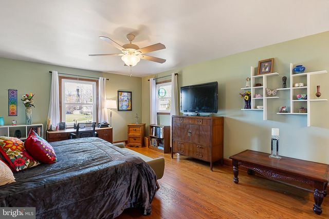 73 BRISTLE CONE DR, Bear, DE 19701