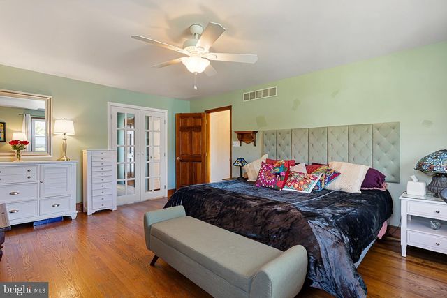 73 BRISTLE CONE DR, Bear, DE 19701