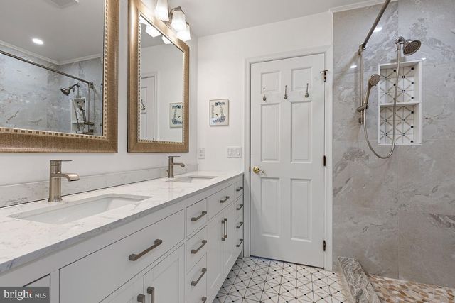 73 BRISTLE CONE DR, Bear, DE 19701