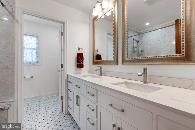 73 BRISTLE CONE DR, Bear, DE 19701