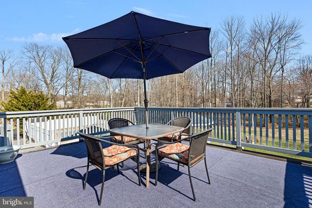 73 BRISTLE CONE DR, Bear, DE 19701