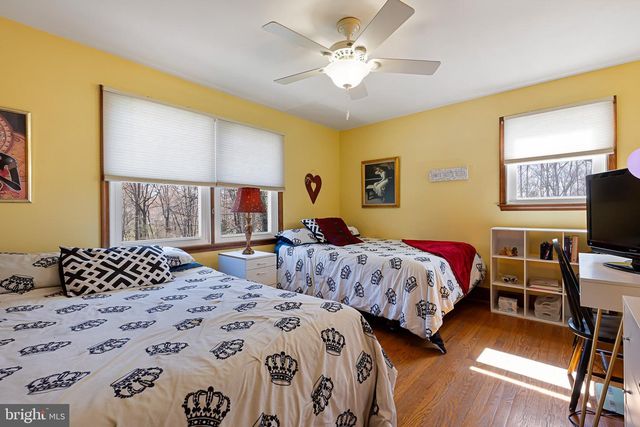 73 BRISTLE CONE DR, Bear, DE 19701