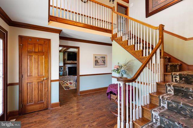 73 BRISTLE CONE DR, Bear, DE 19701