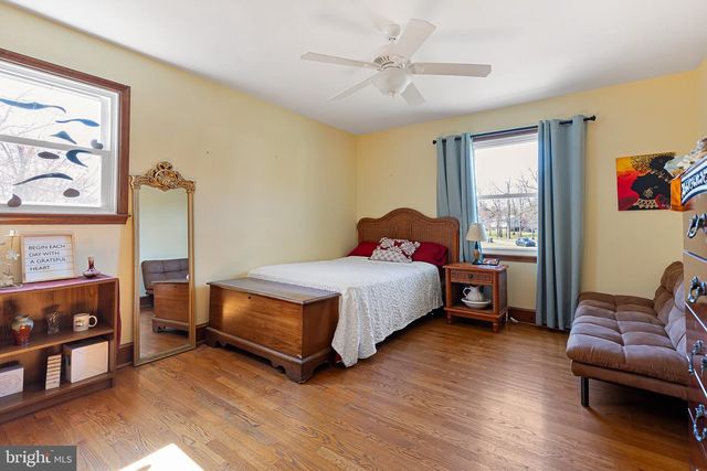 73 BRISTLE CONE DR, Bear, DE 19701