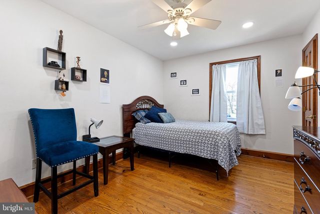 73 BRISTLE CONE DR, Bear, DE 19701