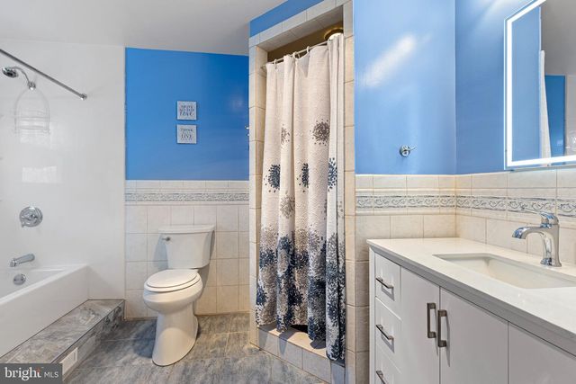 73 BRISTLE CONE DR, Bear, DE 19701