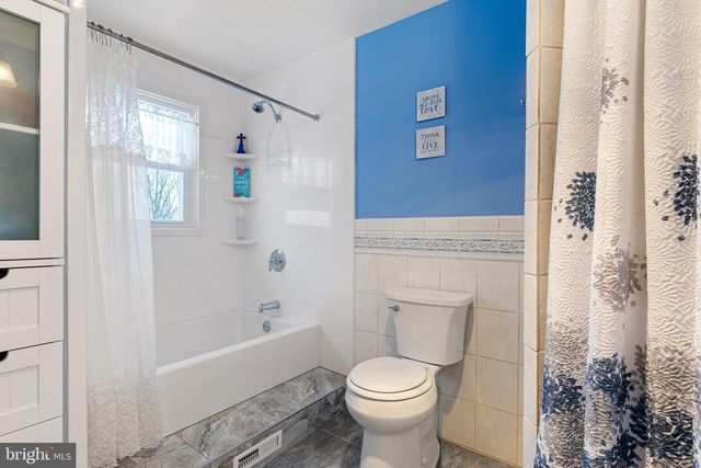 73 BRISTLE CONE DR, Bear, DE 19701