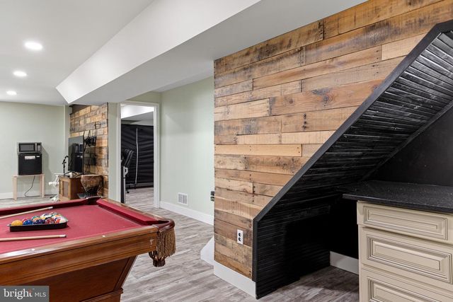 73 BRISTLE CONE DR, Bear, DE 19701