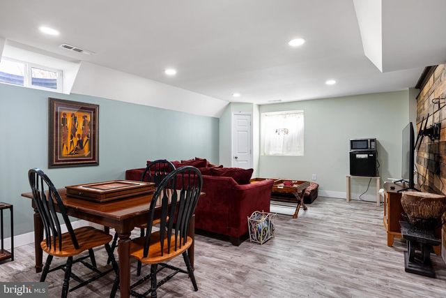 73 BRISTLE CONE DR, Bear, DE 19701