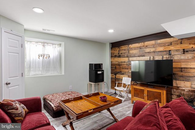 73 BRISTLE CONE DR, Bear, DE 19701