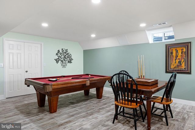 73 BRISTLE CONE DR, Bear, DE 19701