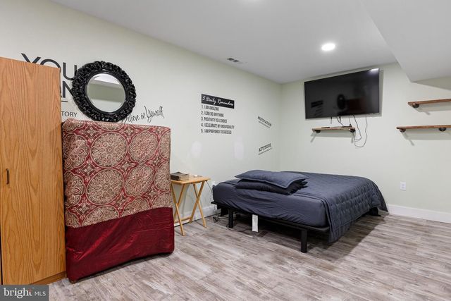 73 BRISTLE CONE DR, Bear, DE 19701