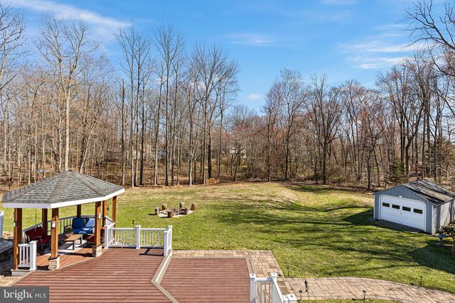 73 BRISTLE CONE DR, Bear, DE 19701