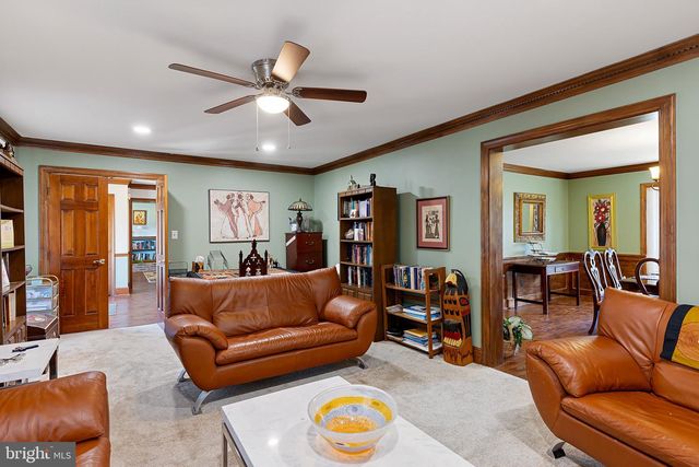 73 BRISTLE CONE DR, Bear, DE 19701