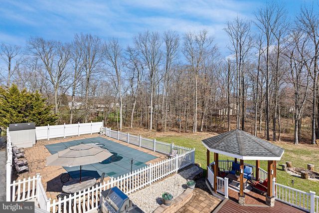 73 BRISTLE CONE DR, Bear, DE 19701