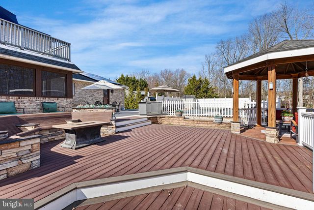 73 BRISTLE CONE DR, Bear, DE 19701