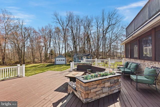 73 BRISTLE CONE DR, Bear, DE 19701