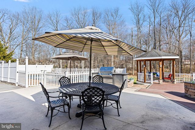 73 BRISTLE CONE DR, Bear, DE 19701