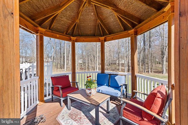 73 BRISTLE CONE DR, Bear, DE 19701