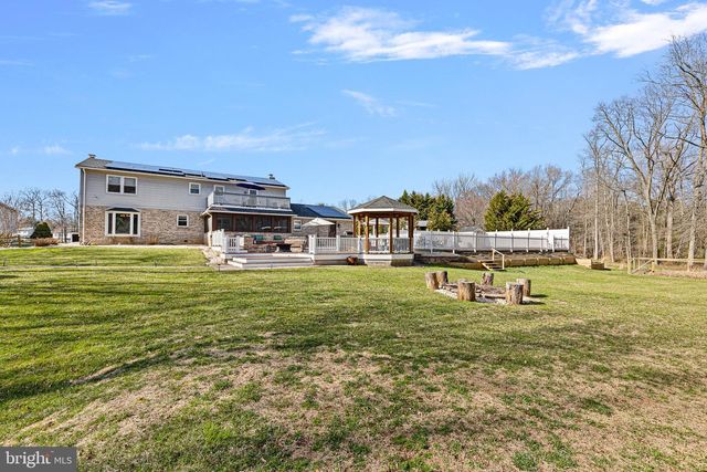 73 BRISTLE CONE DR, Bear, DE 19701