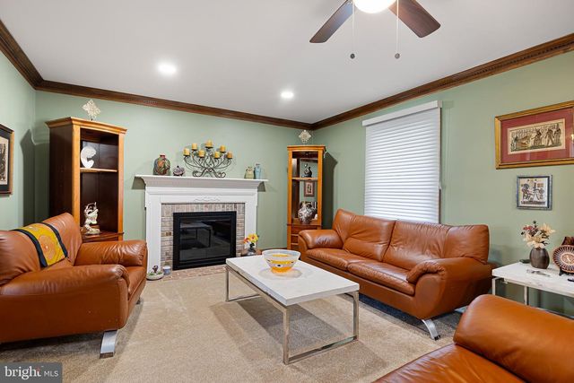 73 BRISTLE CONE DR, Bear, DE 19701