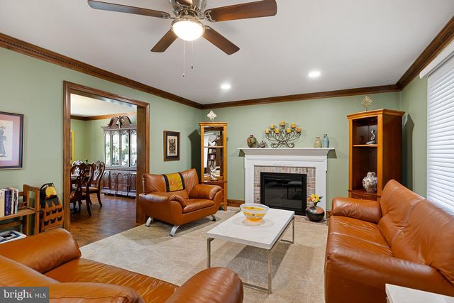 73 BRISTLE CONE DR, Bear, DE 19701