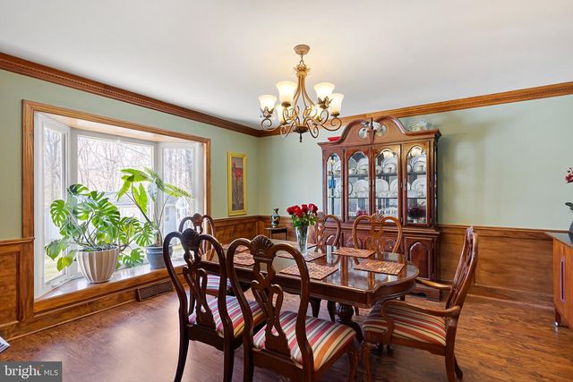 73 BRISTLE CONE DR, Bear, DE 19701