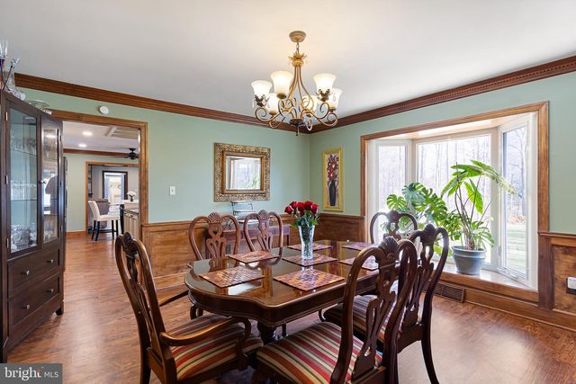 73 BRISTLE CONE DR, Bear, DE 19701