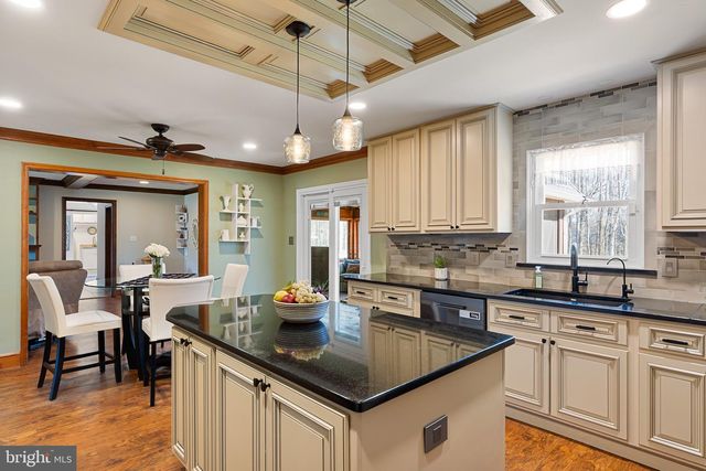 73 BRISTLE CONE DR, Bear, DE 19701