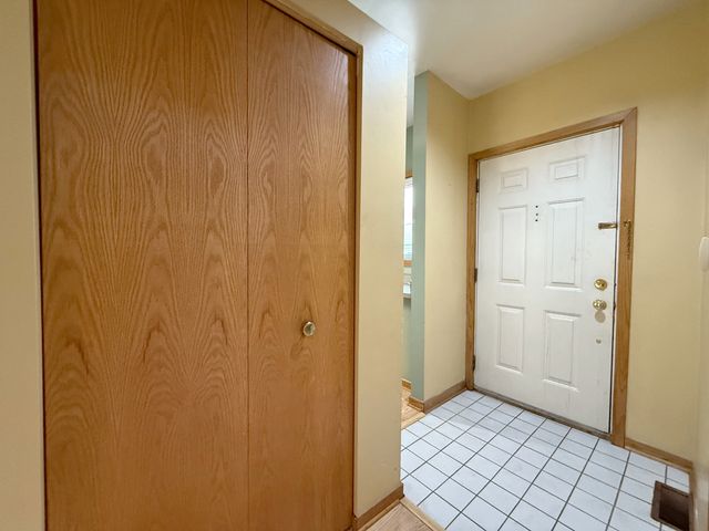 727 S Ashland Avenue C, Chicago, IL 60607