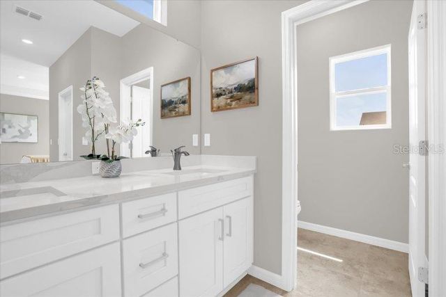 13400 SW 77TH COURT, Ocala, FL 34473