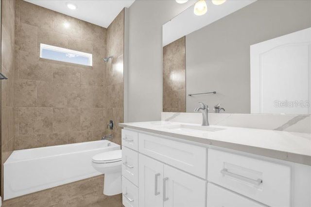 13400 SW 77TH COURT, Ocala, FL 34473