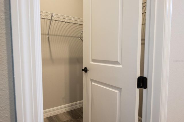 13400 SW 77TH COURT, Ocala, FL 34473