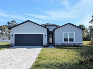 13400 SW 77TH COURT, Ocala, FL 34473
