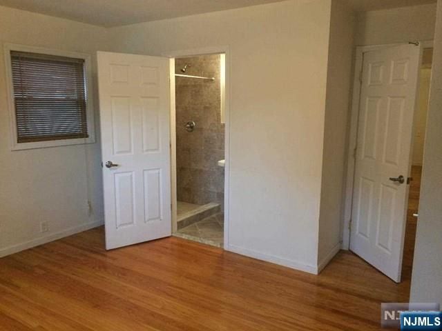 499 Brinkerhoff Avenue 2nd Fl, Fort Lee, NJ 07024