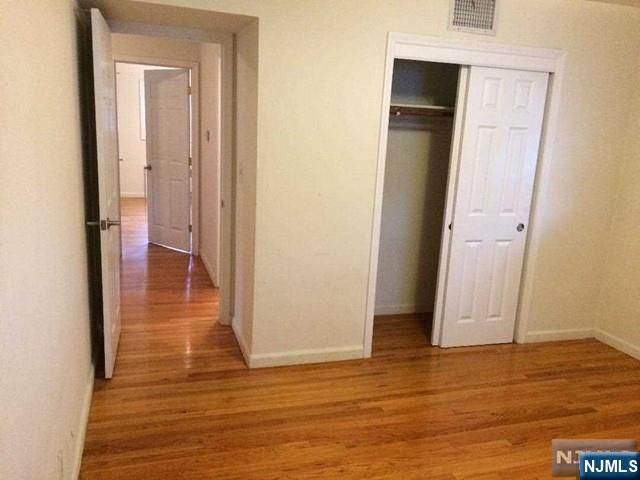 499 Brinkerhoff Avenue 2nd Fl, Fort Lee, NJ 07024