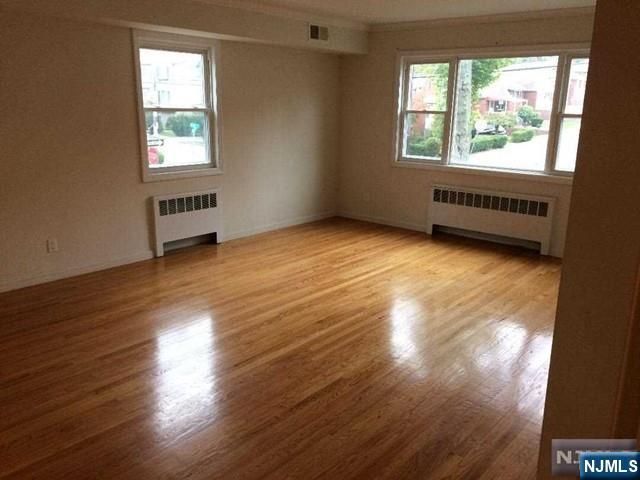 499 Brinkerhoff Avenue 2nd Fl, Fort Lee, NJ 07024