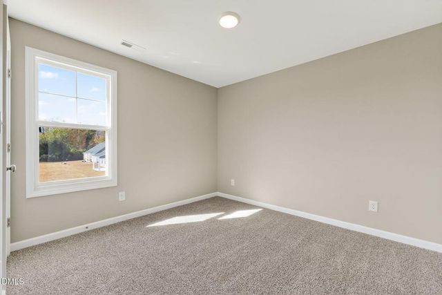 451 Delmore Road, Autryville, NC 28318