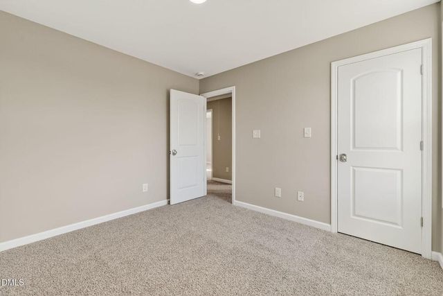 451 Delmore Road, Autryville, NC 28318