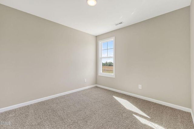 451 Delmore Road, Autryville, NC 28318