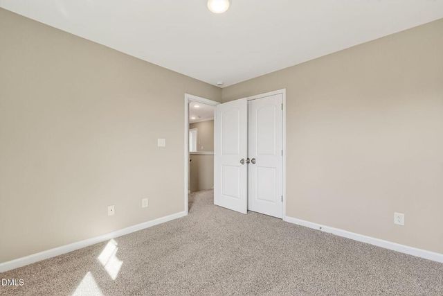 451 Delmore Road, Autryville, NC 28318